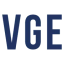 Logo van VGE Real Estate Management