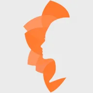Logo van Sunfit Beauty Care