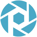 Logo van FilmPromo