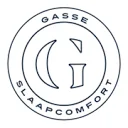 Logo Gasse Slaapcomfort B.V.
