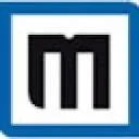 Logo van M-Tech Montage