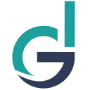 Logo van Delchot Global Enterprises