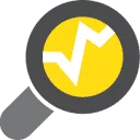 Logo van INDYMO