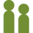 Logo Dynhus