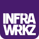 Logo Infraworkz