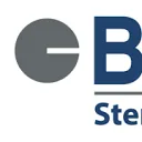 Logo van De Beelen Groep