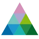 Logo van Pannebakker AND Zoon B.V