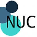Logo Nederlandse Uitgevers Combinatie B.V.