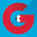 Logo van Getekend Verslag