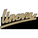 Logo van Linova Groothandel