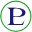 Logo van PLint-sites
