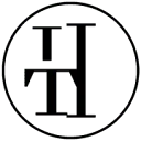 Logo van Ter Horst Wonen en Projecten - Almelo