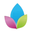 Logo van TenZer