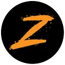 Logo van Zion Agency