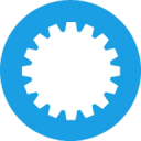 Logo van WEMO-techniek