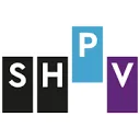 Logo SHPV