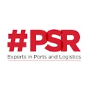 Logo PSR