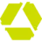 Logo van Regiocontainer.nl