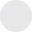 Logo van People Architecture