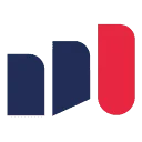 Logo MARAI • Strategie • Organisatie • Finance