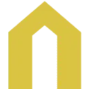 Logo van Enserve