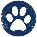 Logo Stichting Klussen en Kringloop
