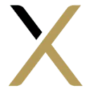Logo 2xCeed