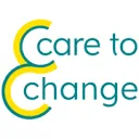Logo van Care to Change