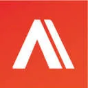 Logo van Klerkx Verhuur