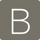 Logo van The Boathouse Kralingen
