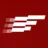 Logo van Eurofluxo International