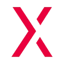 Logo van ilionx