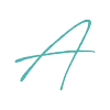 Logo van AlettaZorgt - voor jouw gezondheid