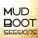 Logo MudBoot Sessions