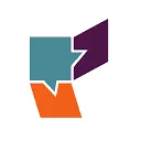 Logo van Intermedzo Advies zelfstandig bedrijfsartsen