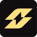 Logo van MediaTuig B.V.