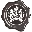 Logo van Rick Moorman