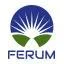 Logo FERUM