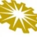 Logo van Xynthesis Arbeidsmobiliteit AND Vitaliteit