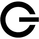 Logo FutureWomenX The Agency
