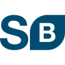 Logo van Spectrum Brabant