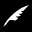 Logo van QUALITY Secretarial Services