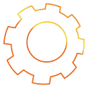 Logo van Kantoor TIEN