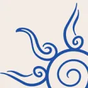 Logo van De Stoïcijnse Coach - De Stoïcijnse School