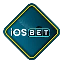 Logo van ‘t Gat in de Markt