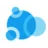 Logo van Digitales Digital Marketing