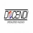 Logo Docendi