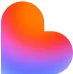 Logo van Quite Stack