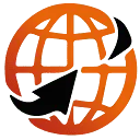 Logo van Kevin