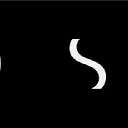 Logo van Rollo Studio